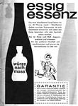 Essig Essenz 1961 559.jpg